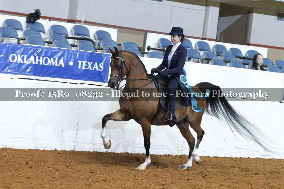 Proof 15R9_08232
