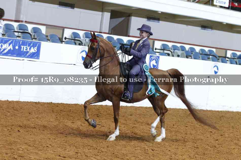 Proof 15R9_08235