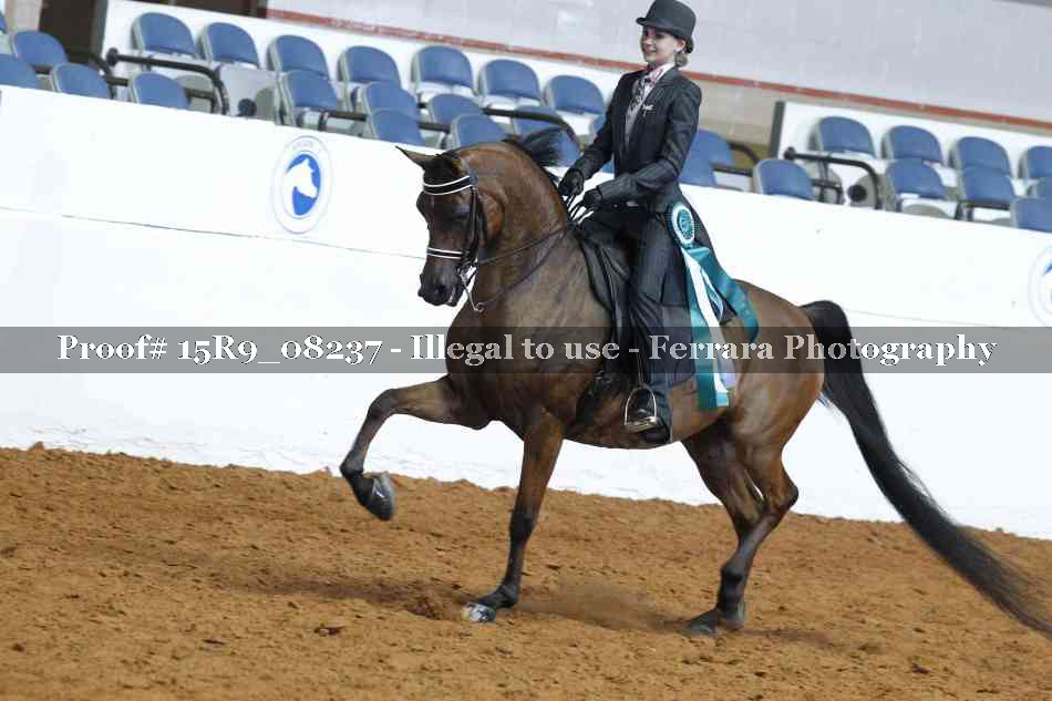 Proof 15R9_08237