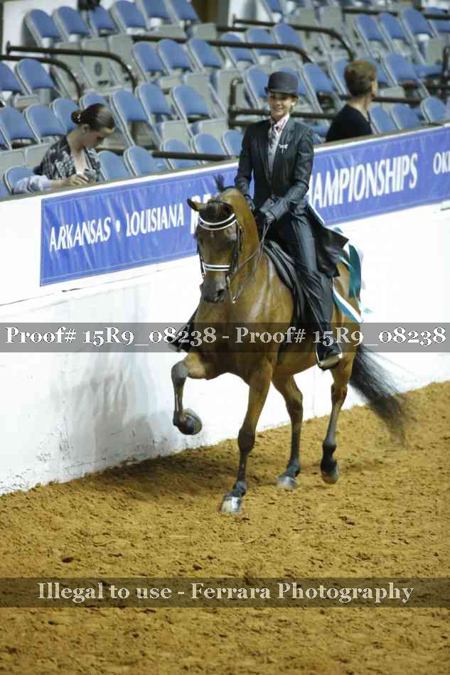 Proof 15R9_08238