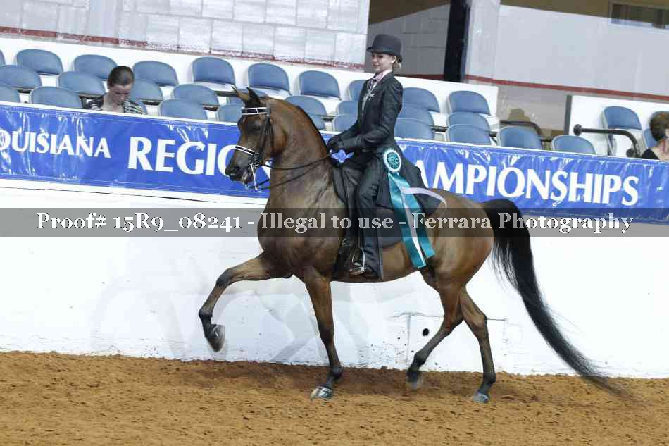 Proof 15R9_08241