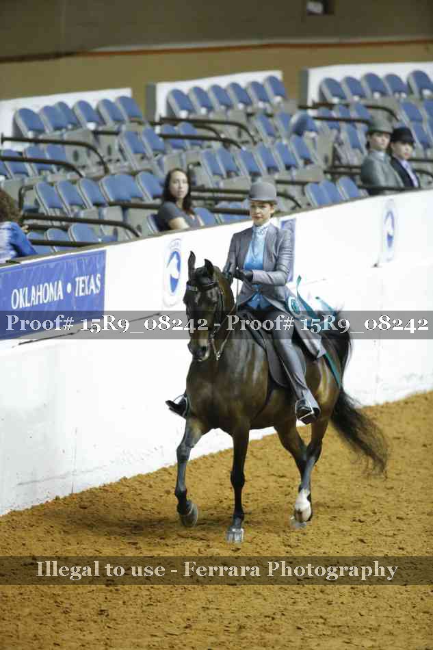 Proof 15R9_08242