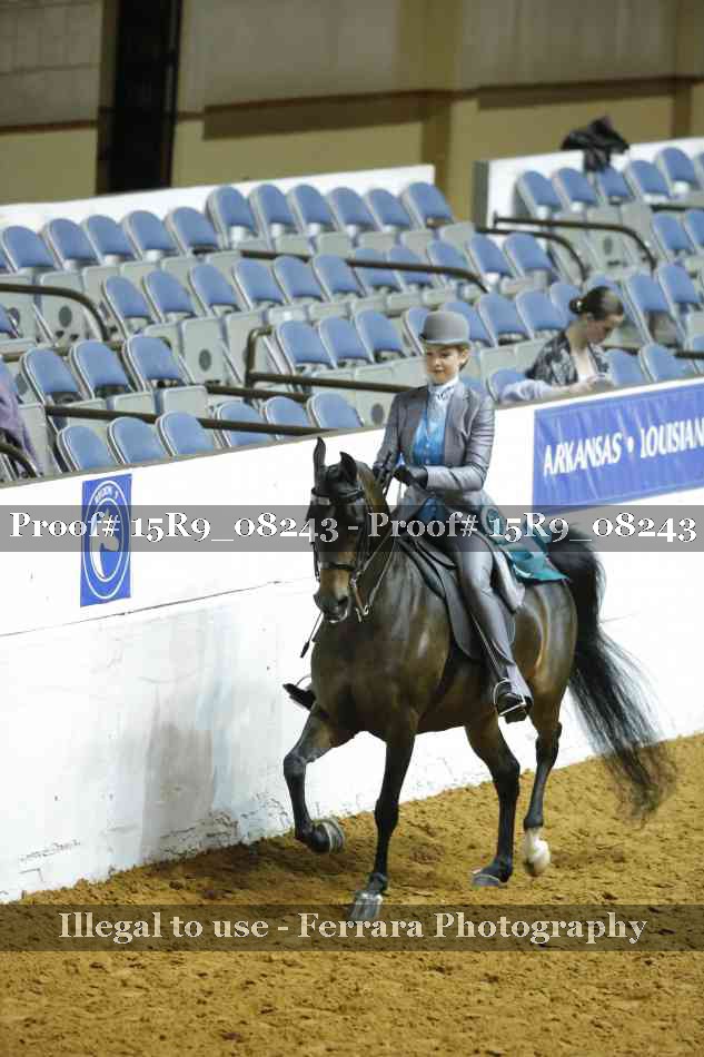 Proof 15R9_08243