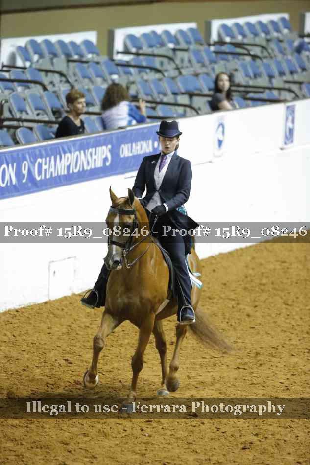 Proof 15R9_08246