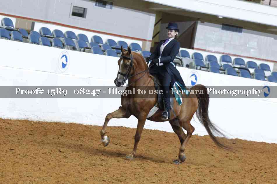 Proof 15R9_08247