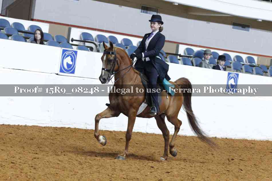 Proof 15R9_08248