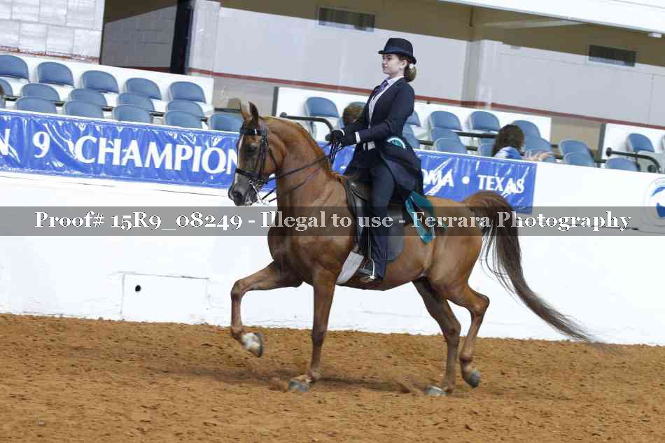 Proof 15R9_08249