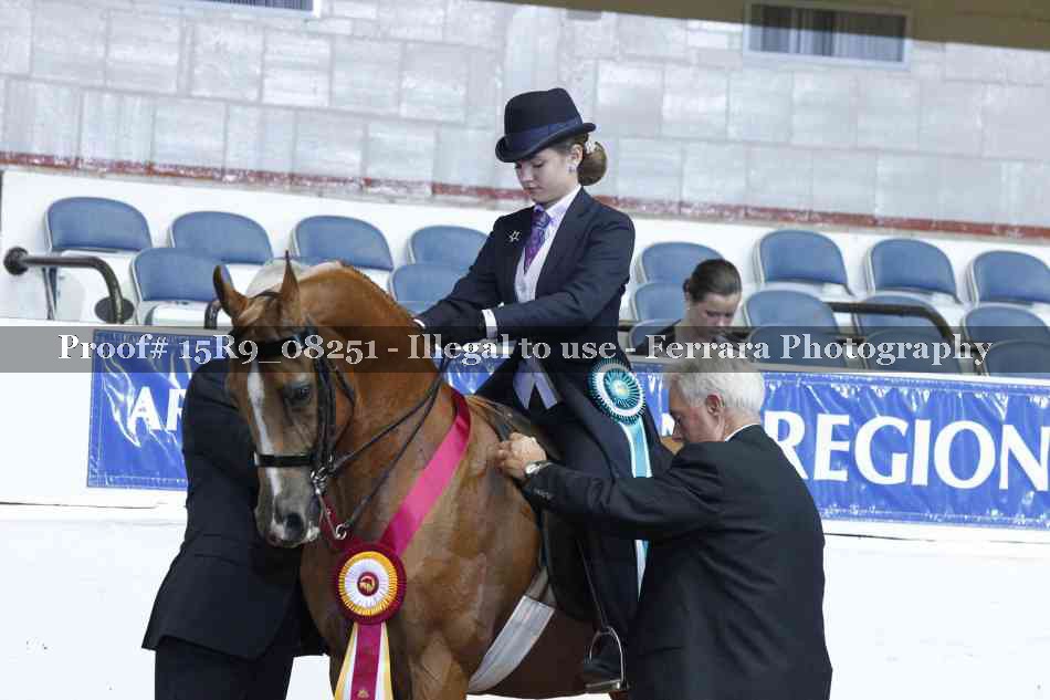 Proof 15R9_08251