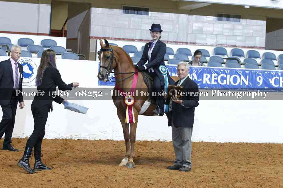 Proof 15R9_08252