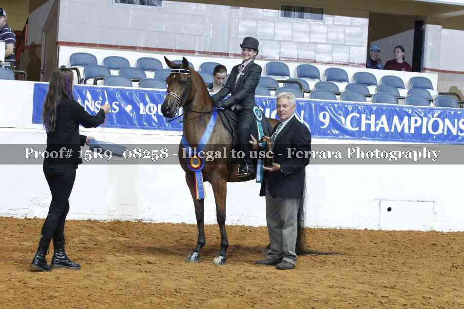 Proof 15R9_08258