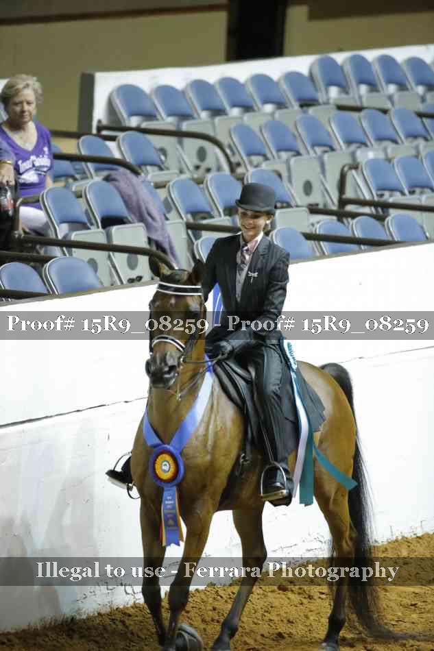 Proof 15R9_08259