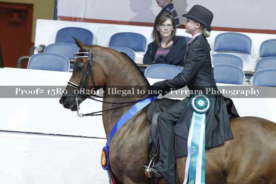 Proof 15R9_08261
