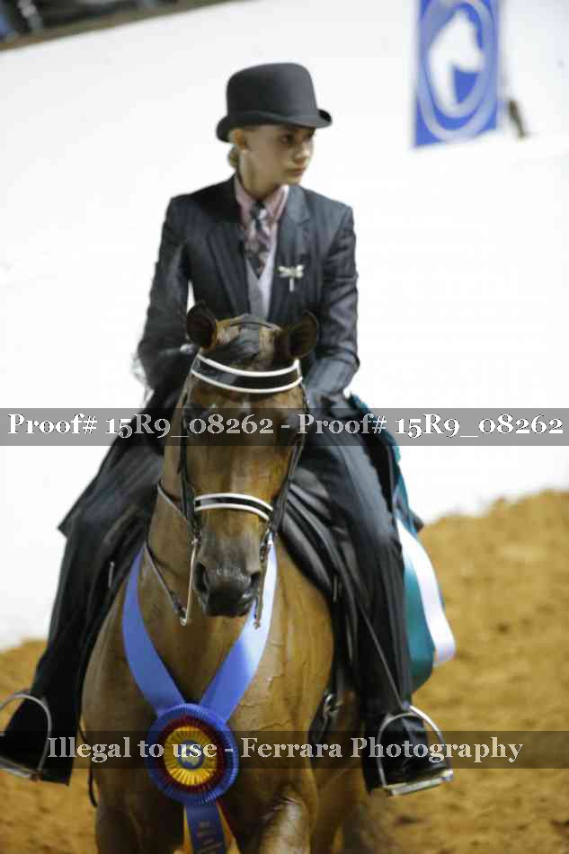 Proof 15R9_08262