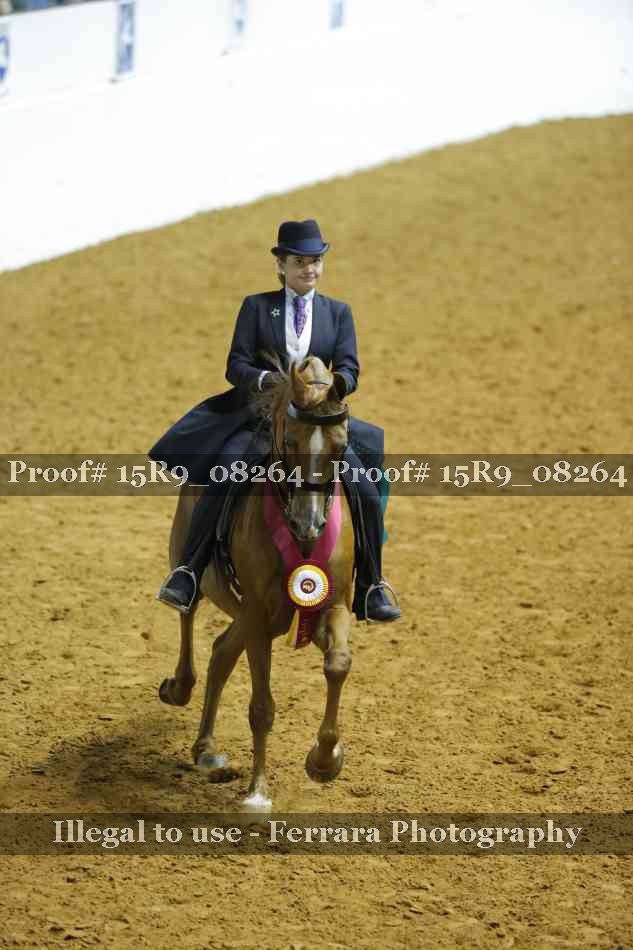 Proof 15R9_08264