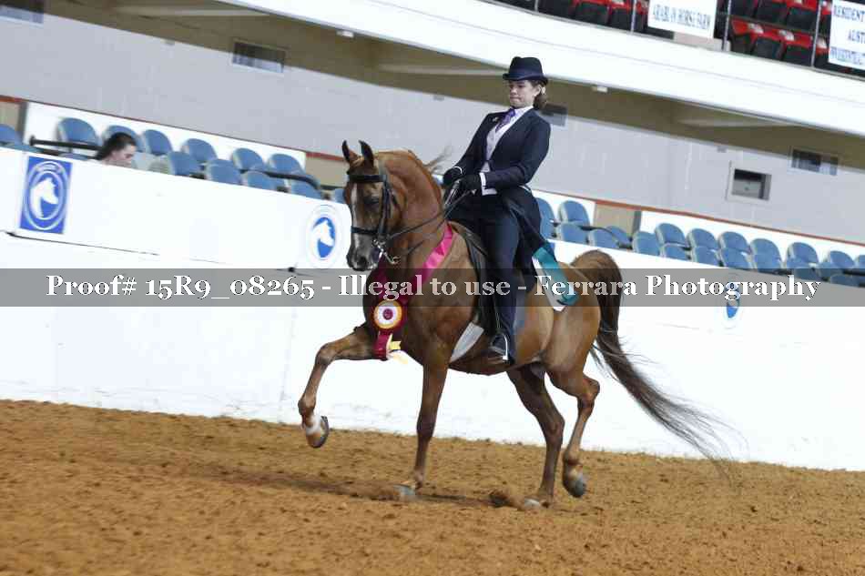 Proof 15R9_08265