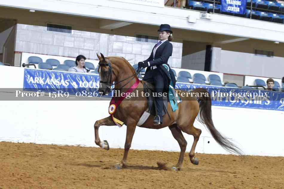Proof 15R9_08267