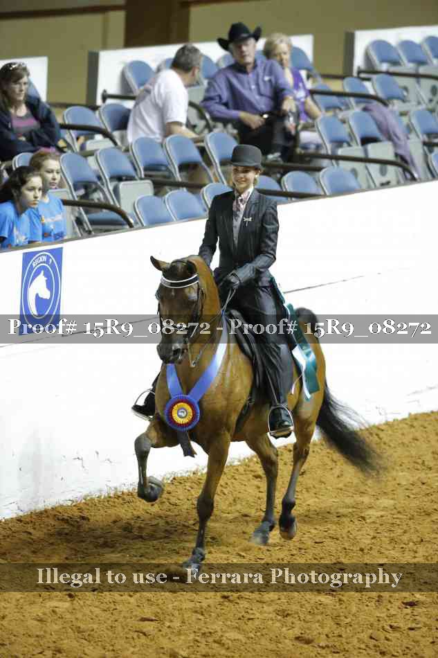 Proof 15R9_08272