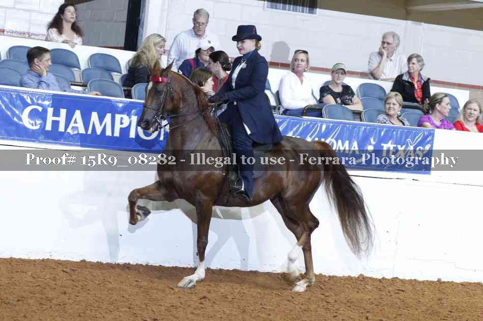 Proof 15R9_08282