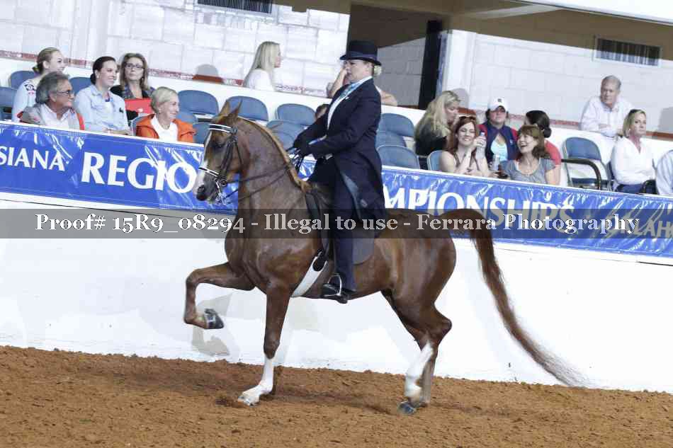 Proof 15R9_08294