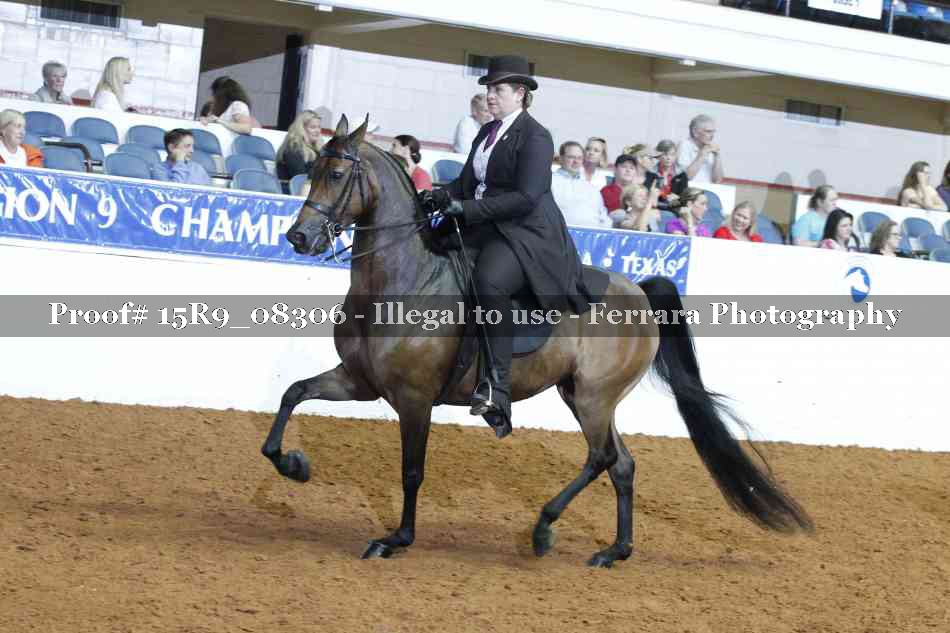 Proof 15R9_08306