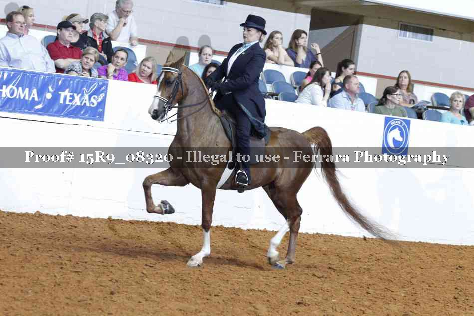 Proof 15R9_08320
