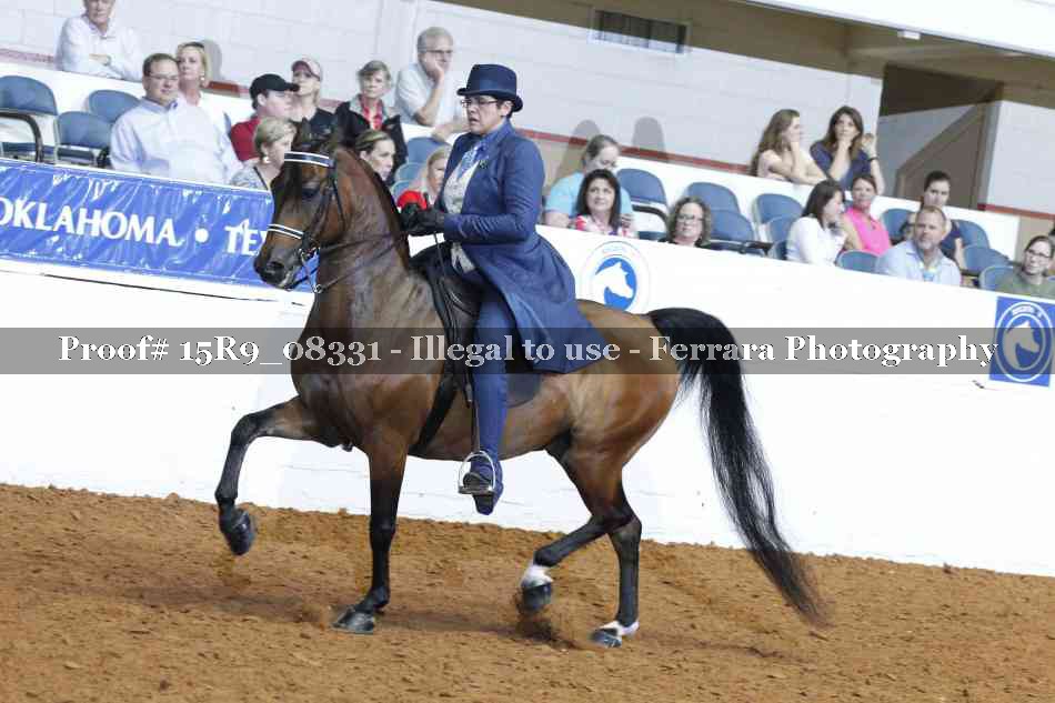 Proof 15R9_08331