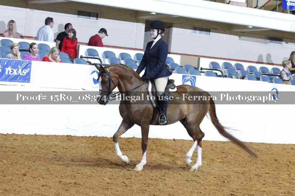 Proof 15R9_08374