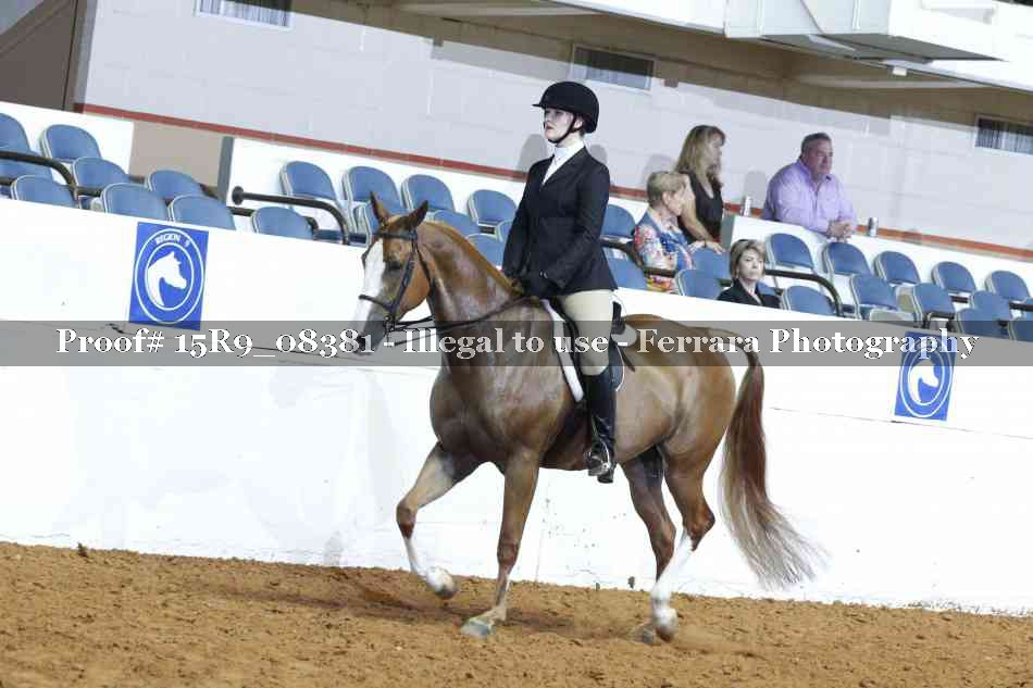 Proof 15R9_08381