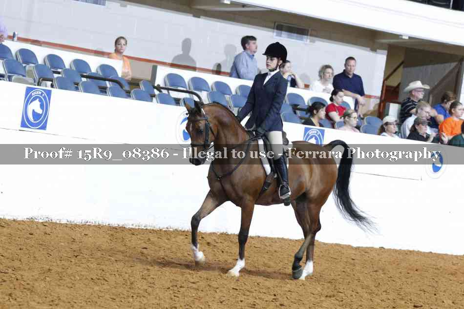 Proof 15R9_08386