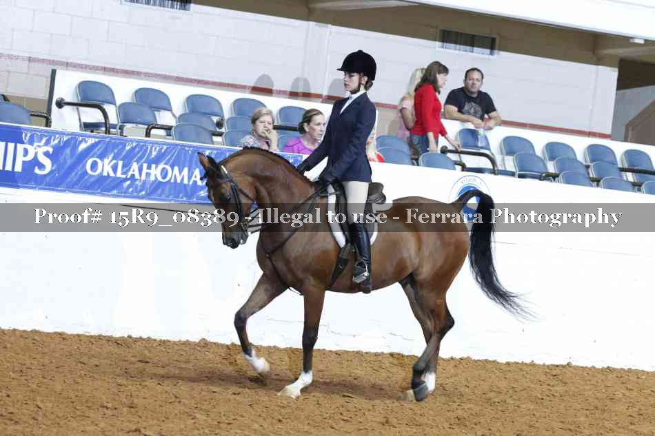 Proof 15R9_08389