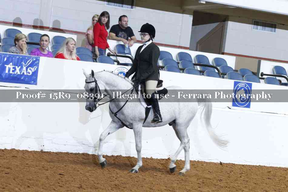 Proof 15R9_08391