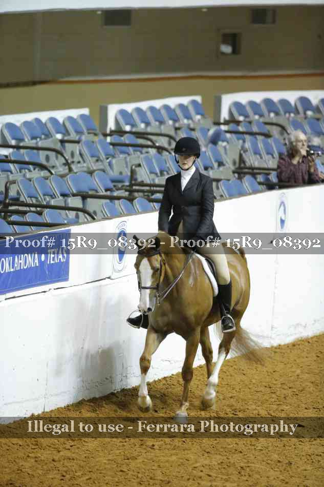Proof 15R9_08392