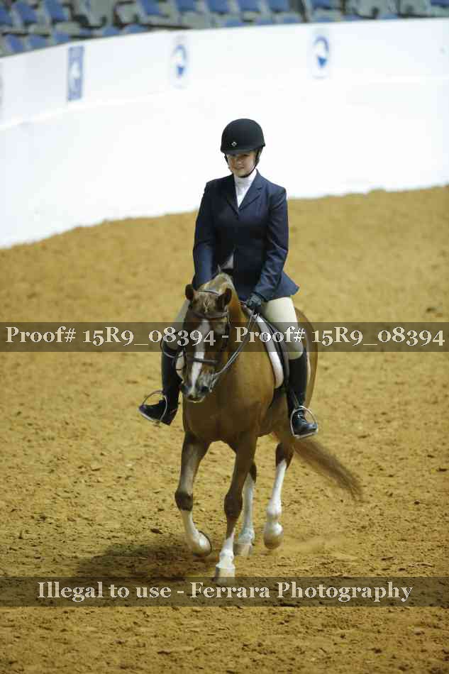 Proof 15R9_08394