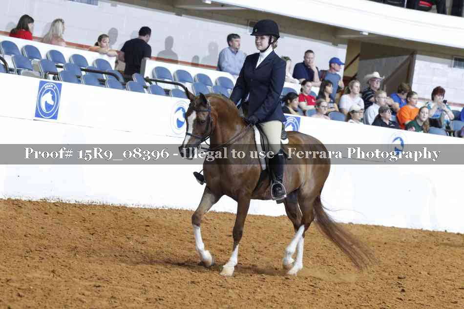 Proof 15R9_08396