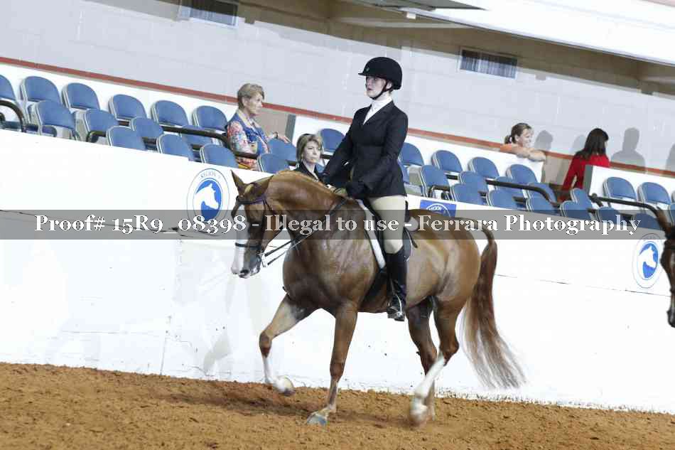Proof 15R9_08398