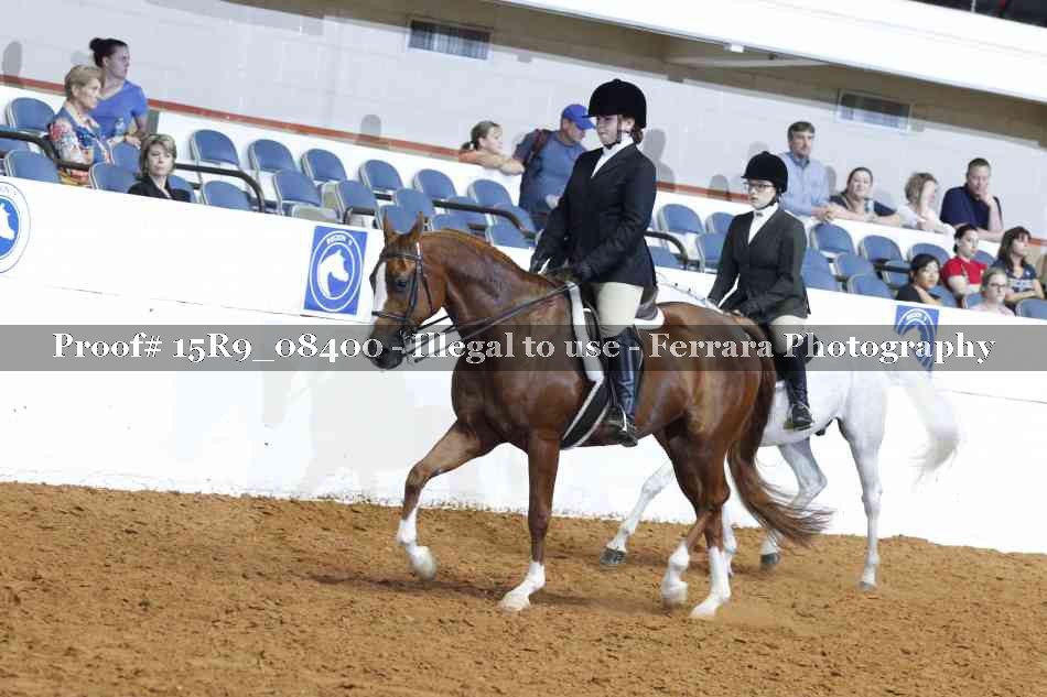Proof 15R9_08400