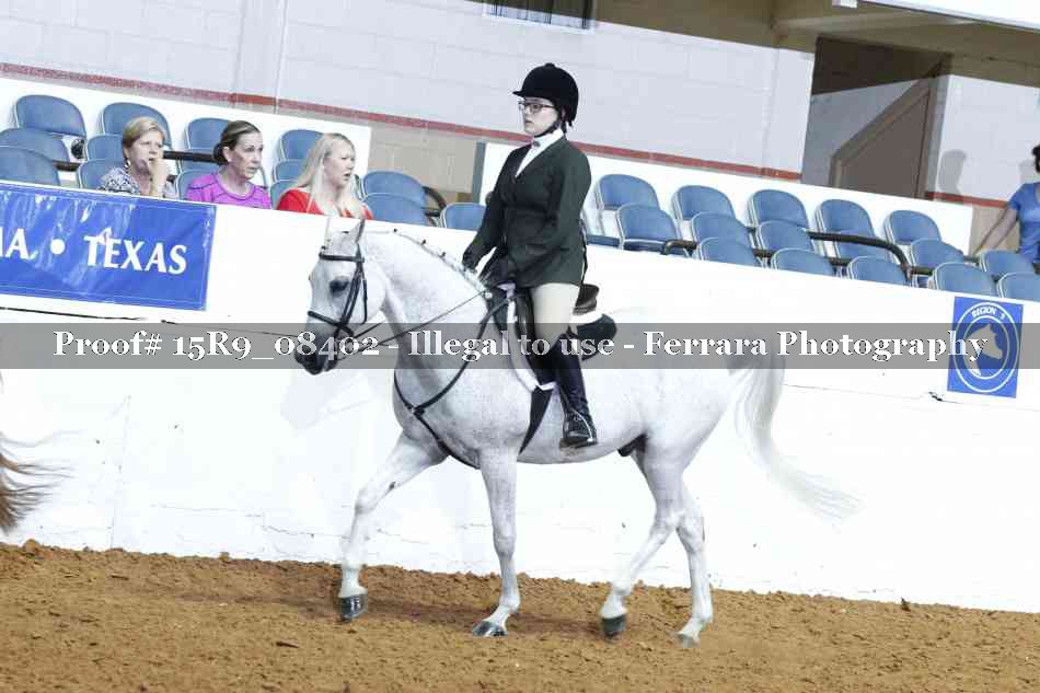 Proof 15R9_08402