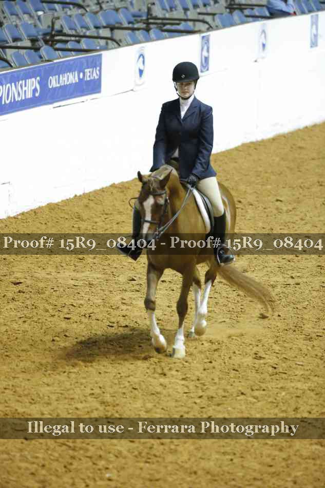 Proof 15R9_08404