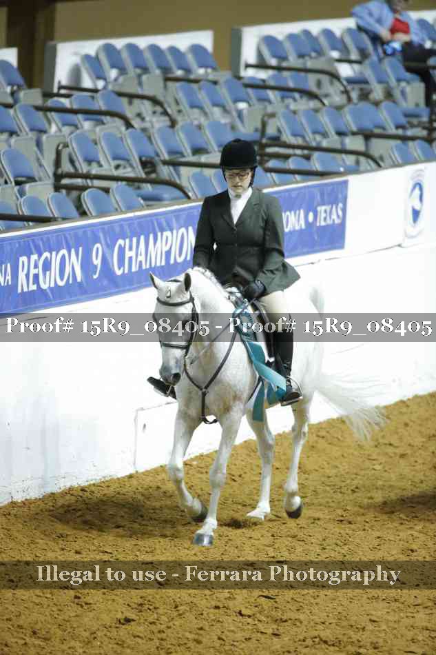 Proof 15R9_08405