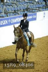 15R9_08406 proof