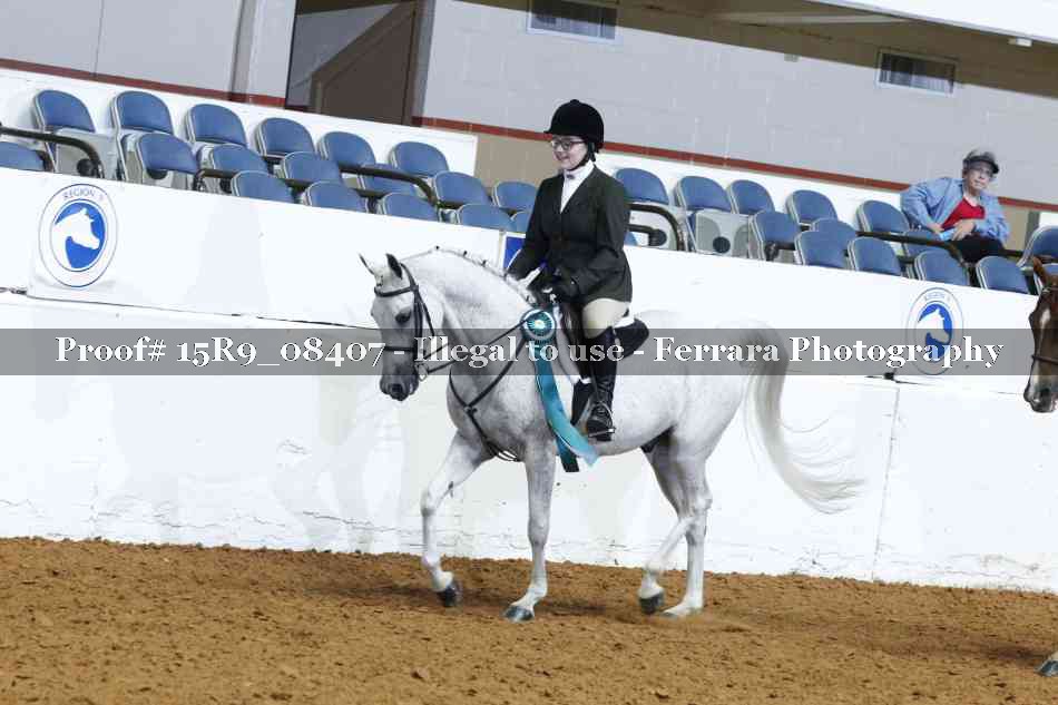 Proof 15R9_08407