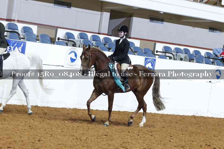 Proof 15R9_08408