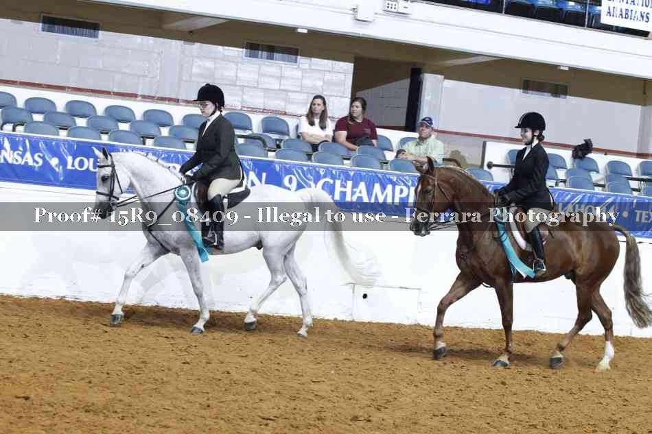 Proof 15R9_08409