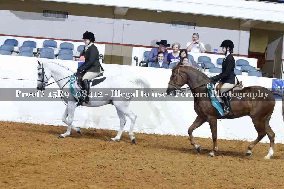 Proof 15R9_08412