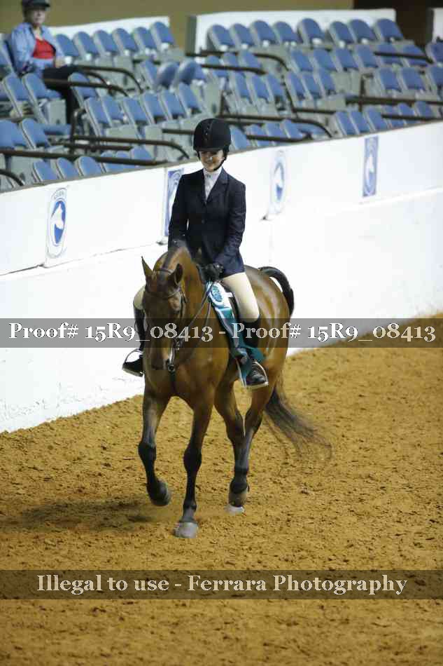 Proof 15R9_08413