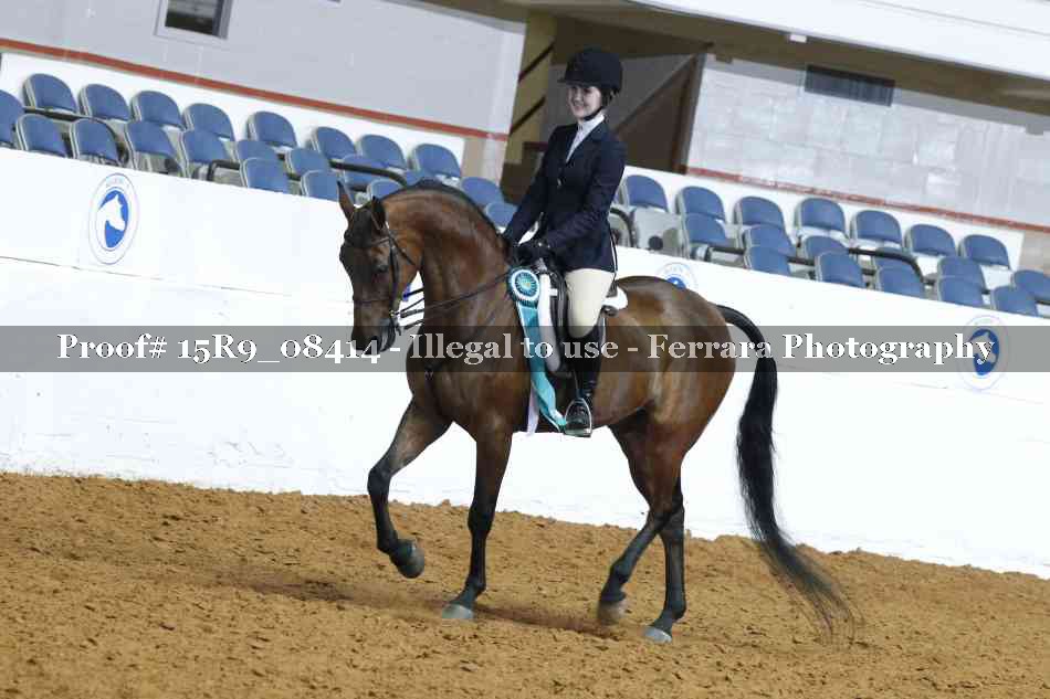 Proof 15R9_08414
