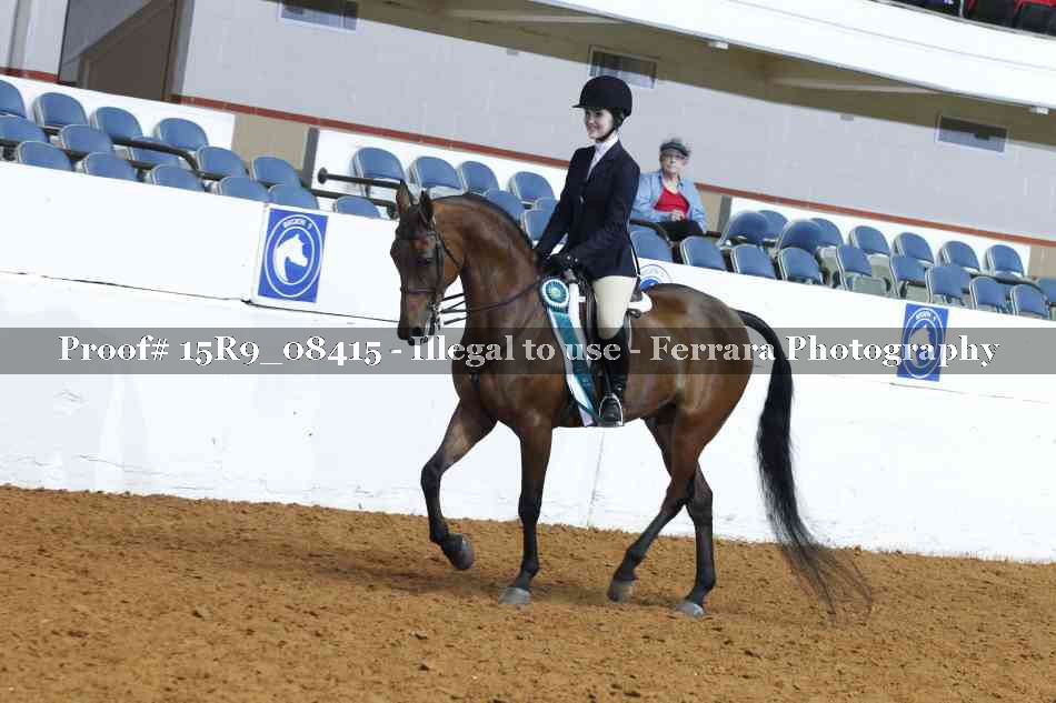 Proof 15R9_08415