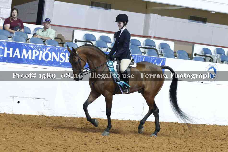 Proof 15R9_08416