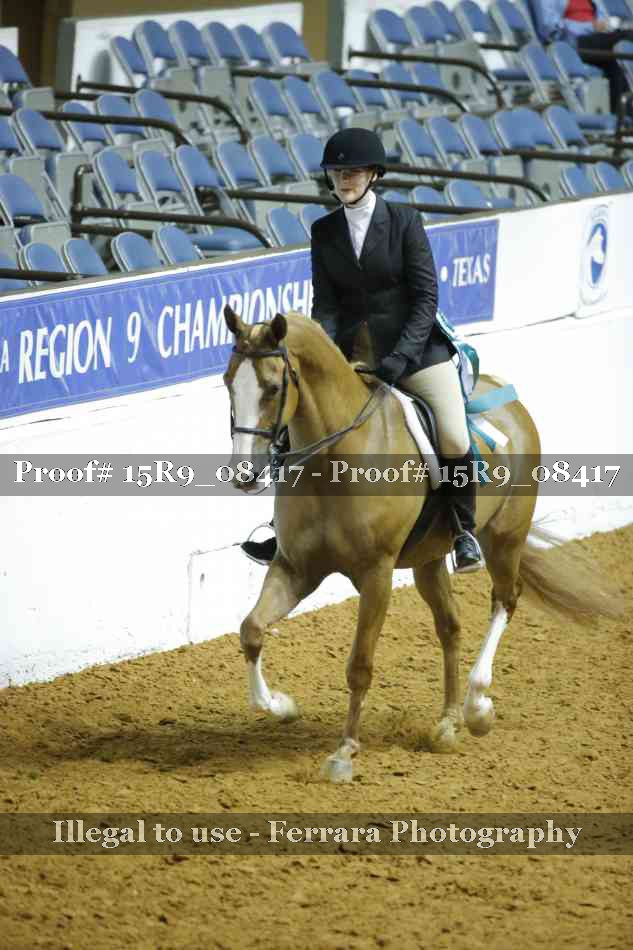 Proof 15R9_08417
