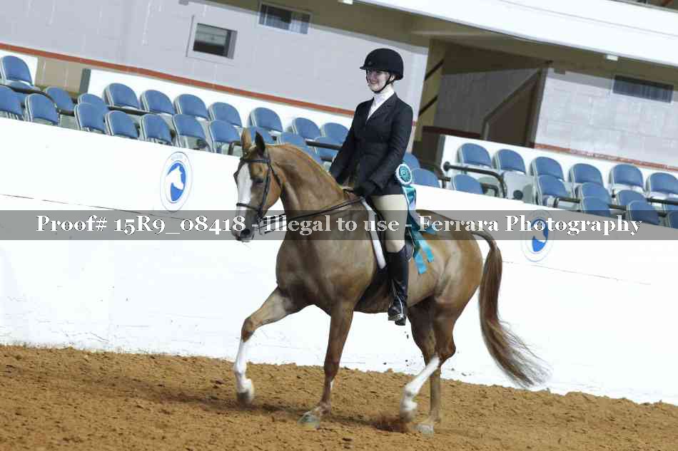 Proof 15R9_08418